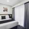 Quality Hotel Melbourne Airport