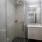 Quality Hotel Melbourne Airport