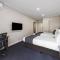Quality Hotel Melbourne Airport