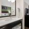 Sleep Inn & Suites - Oxford - University Area Sleep Inn & Suites - Oxford - University Area
