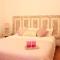 Lanui Vintage Guest House
