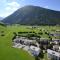 Serviced Apartments by Solaria - Davos