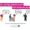 Jugendherberge Nürnberg - Youth Hostel - membership required!