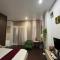 Phi Long Hotel