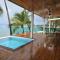 Casa By The Sea
