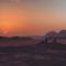 Foto: Wadi Rum Sky Tours & Camp 129/136