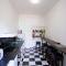 Brix Hostel