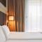 Bristol Aparthotel