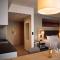 Bristol Aparthotel