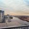 Waterfront West End Apartment Foto: Waterfront West End Apartment