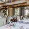 Sunstar Hotel Klosters