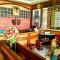 Thepparat Lodge Krabi