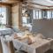 Sunstar Hotel Klosters