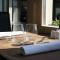 BIVIUS Hotel Restaurant Luxembourg