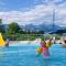 Aqualand residence - free parking