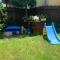 Aqualand residence - free parking