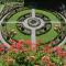 Alpenrose Hotel and Gardens