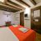 San Marco Studio Foto: San Marco Studio