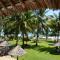 Neptune Palm Beach Boutique Resort & Spa - All Inclusive