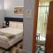 B&B Antonello da Messina