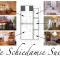 B&B De Schiedamse Suites