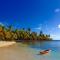 Curtain Bluff - All Inclusive