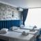 HOTEL TOPAZ 4* CAP AURORA