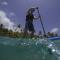 Curtain Bluff - All Inclusive Curtain Bluff - All Inclusive