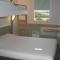 ibis budget Niort - La Crèche - 拉克雷奇