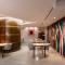 Hotel La Rovere