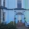 St. Hilary Guest House