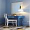B&B Antonello da Messina