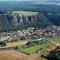 Landhaus Rabe