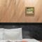 Dongdaemun Signature Tourist Hotel