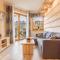 Apartamenty Polana Sywarne Zakopane