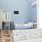 B&B Antonello da Messina