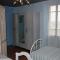 Gîte Le Moulin 3 étoiles 15 personnes 6 chambres
