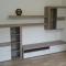 Apartment Albrechtice Foto: Apartment Albrechtice