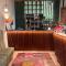 Hotel Nizza Hotel Nizza