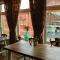 Bentinck Hotel