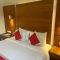 Hotel Western Gatz