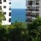 Foto: Apartamento Cozumel com Vista Praia Enseada 2/41