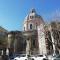 B&B Antonello da Messina