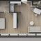 Hotel Brimer