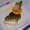 Logis Hotel Du Chateau