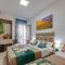 NottInCentro -Guest House-