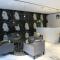 Ilum Experience Home