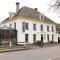 Hotel Restaurant Het Witte Paard - Delden