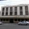 Hotel Mattes
