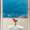 Relaxing 2 bedroom apartment with Bay View and Parking